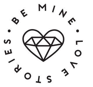 Be Mine