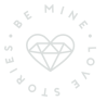 Be Mine
