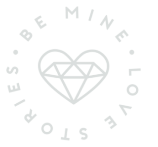 Be Mine